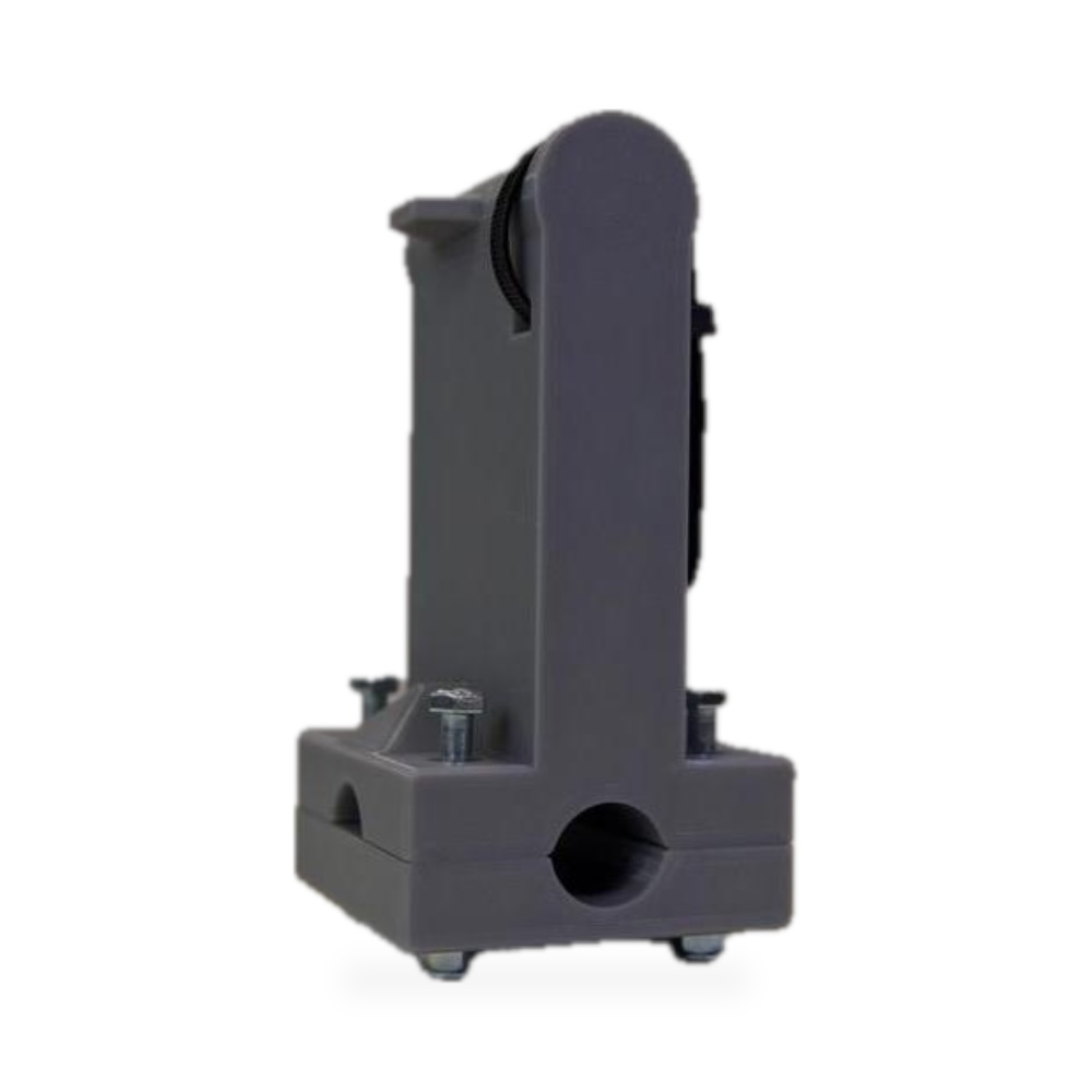 Insty Squared Ladder Mount
