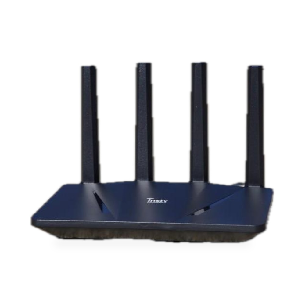 Insty Connect GEN 2 Router