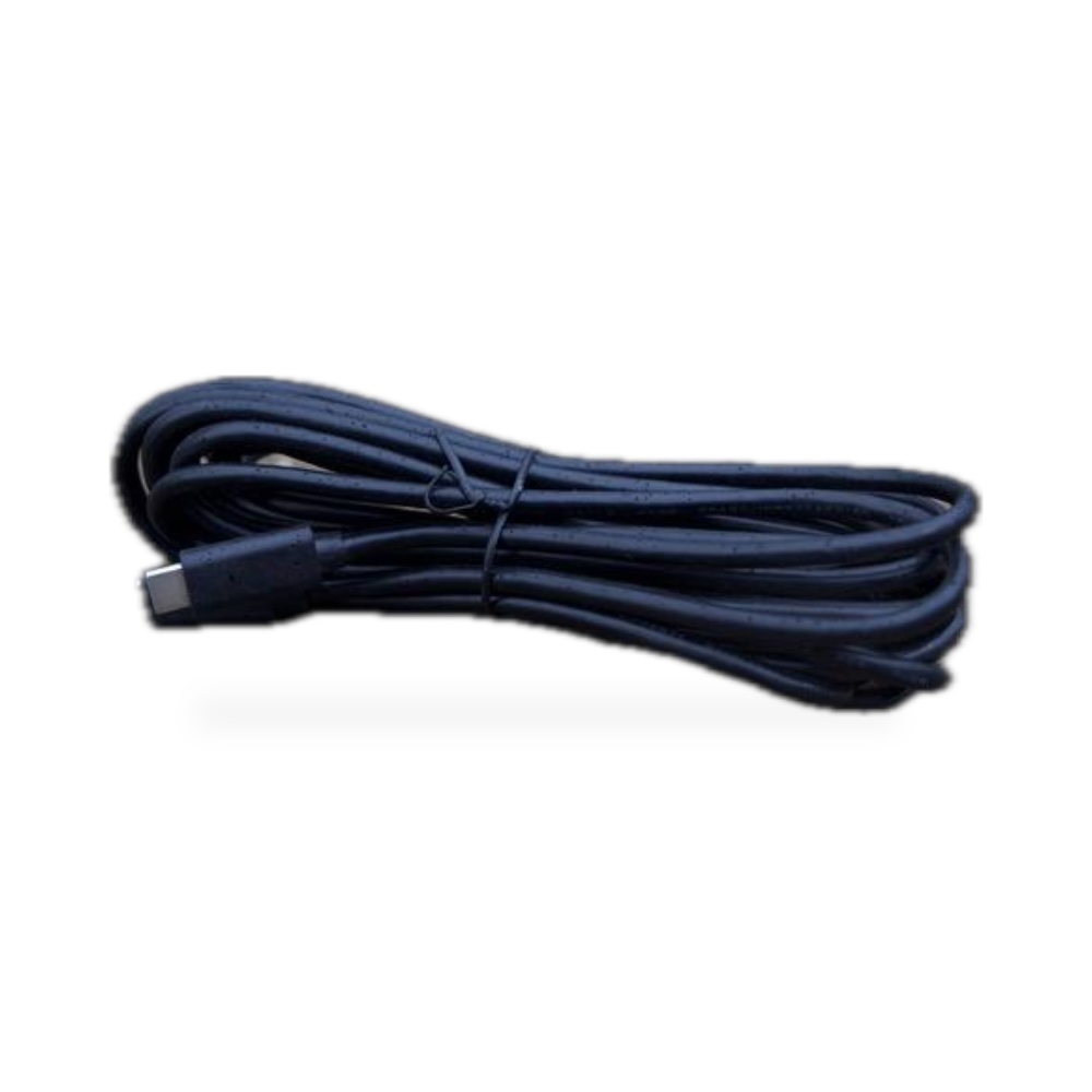 5G - 15 foot Extension USB C to C